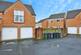 Frankham Close, Dinnington, SHEFFIELD photo 2