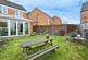 Frankham Close, Dinnington, SHEFFIELD photo 3
