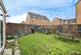 Frankham Close, Dinnington, SHEFFIELD photo 4