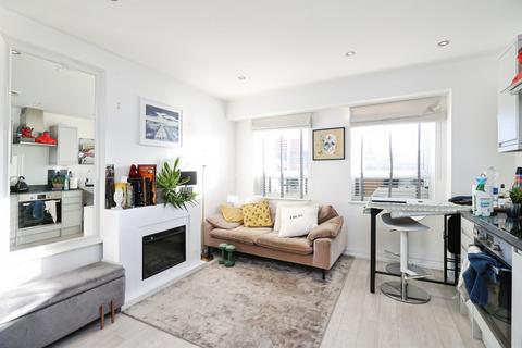 1 bedroom apartment for sale, Bellfield Road, High Wycombe