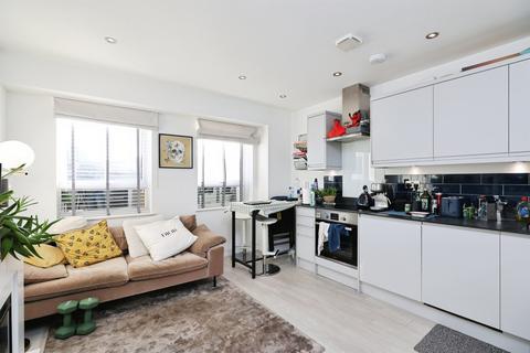 1 bedroom apartment for sale, Bellfield Road, High Wycombe