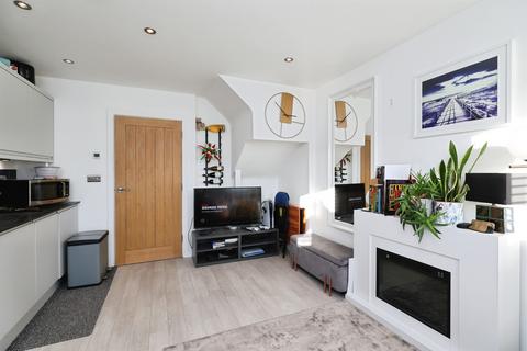 1 bedroom apartment for sale, Bellfield Road, High Wycombe
