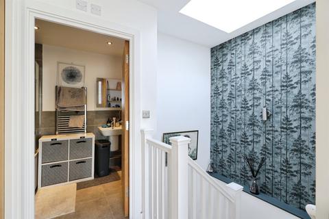 1 bedroom apartment for sale, Bellfield Road, High Wycombe