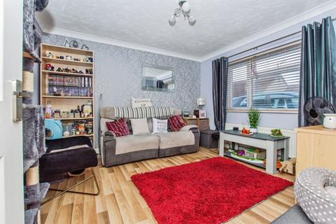 2 bedroom detached bungalow for sale, Elm Low Road, Wisbech