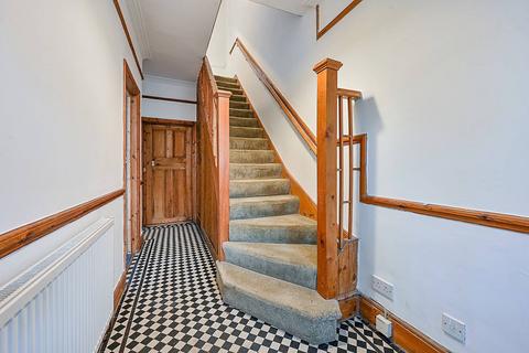 undefined, Midhurst Road, Ealing, London, W13