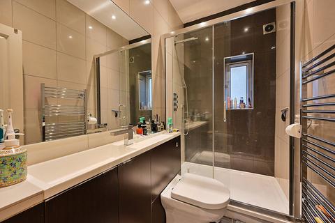 undefined, Creffield Road, Ealing, W5
