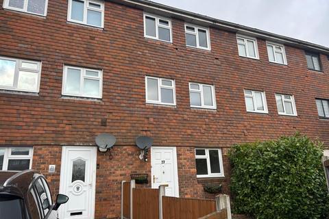 undefined, Hitchin Close , Harold Hill RM3