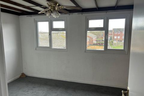 undefined, Hitchin Close , Harold Hill RM3