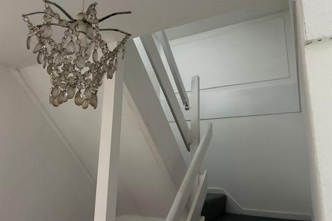 undefined, Hitchin Close , Harold Hill RM3