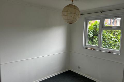 undefined, Hitchin Close , Harold Hill RM3