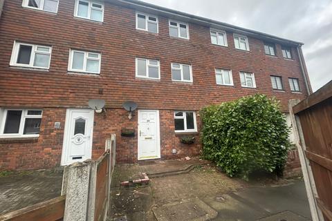 undefined, Hitchin Close , Harold Hill RM3