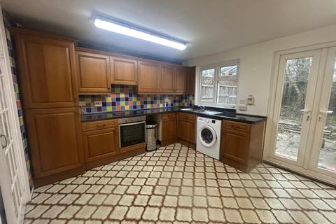 undefined, Hitchin Close , Harold Hill RM3