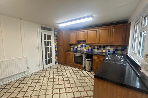 undefined, Hitchin Close , Harold Hill RM3
