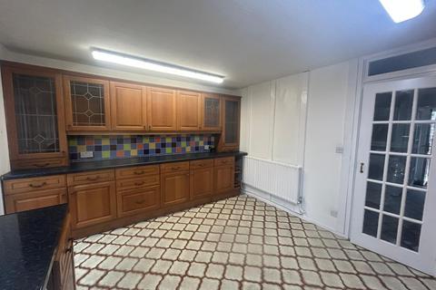 undefined, Hitchin Close , Harold Hill RM3