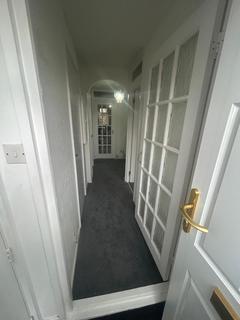 undefined, Hitchin Close , Harold Hill RM3