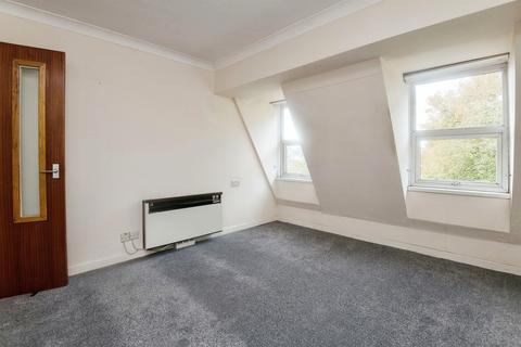 1 bedroom flat for sale, Bartholomew Street West, Exeter