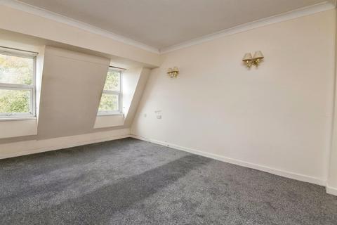 1 bedroom flat for sale, Bartholomew Street West, Exeter