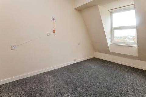 1 bedroom flat for sale, Bartholomew Street West, Exeter
