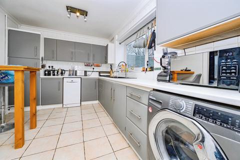 2 bedroom terraced house for sale, Hill Common, Hemel Hempstead