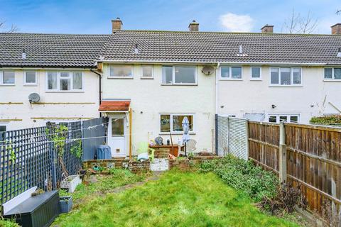 2 bedroom terraced house for sale, Hill Common, Hemel Hempstead