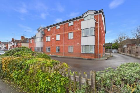 1 bedroom flat for sale - Worcester WR3