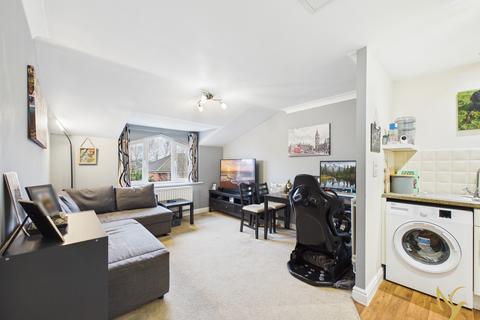 1 bedroom flat for sale, Worcester WR3