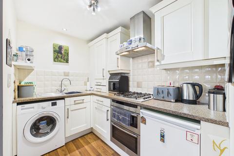 1 bedroom flat for sale, Worcester WR3