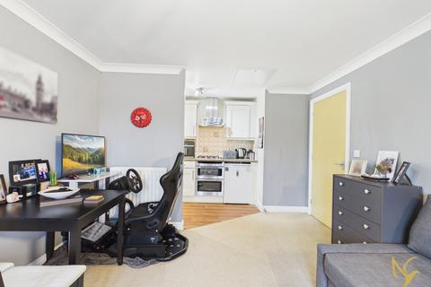 1 bedroom flat for sale, Worcester WR3