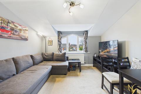 1 bedroom flat for sale, Worcester WR3