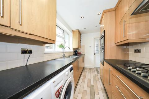 undefined, Burleigh Road, Penn Fields, Wolverhampton