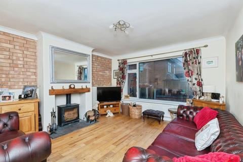 undefined, Hall Lane, Wolvey, Hinckley
