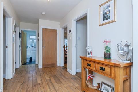 undefined, Hall Lane, Wolvey, Hinckley