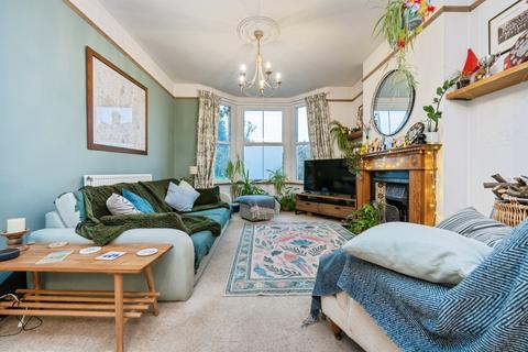3 bedroom semi-detached house for sale, Bedford Road, SANDY