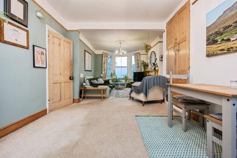 3 bedroom semi-detached house for sale, Bedford Road, SANDY