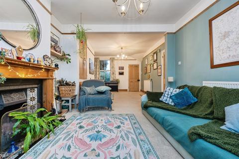 3 bedroom semi-detached house for sale, Bedford Road, SANDY