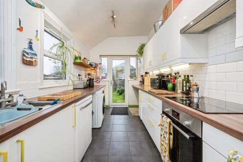 3 bedroom semi-detached house for sale, Bedford Road, SANDY