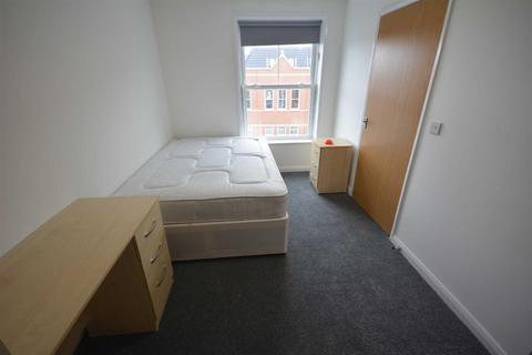 undefined, 79 King Street, Leigh, WN7 4LJ
