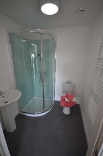 undefined, 79 King Street, Leigh, WN7 4LJ
