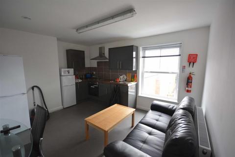 undefined, 79 King Street, Leigh, WN7 4LJ
