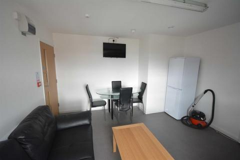 undefined, 79 King Street, Leigh, WN7 4LJ
