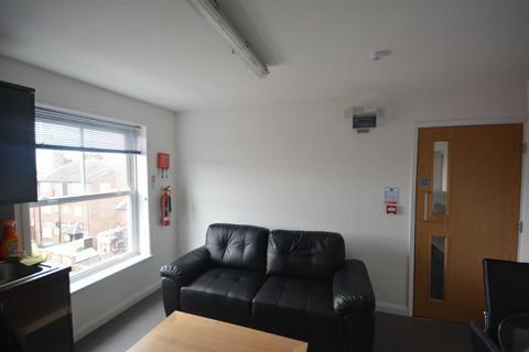 undefined, 79 King Street, Leigh, WN7 4LJ