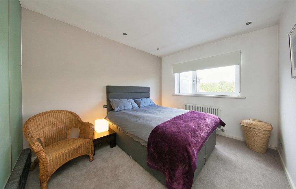 RW F3 Lake View Ct. 1434.jpg
