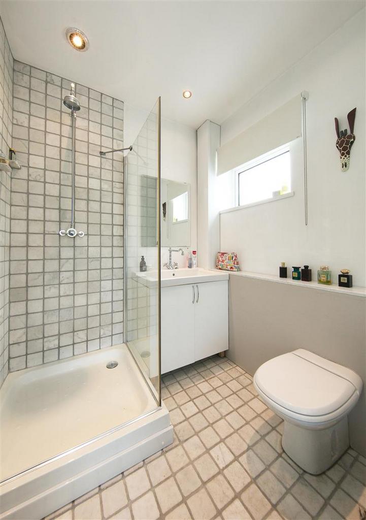 RW F3 Lake View Ct. 1438.jpg