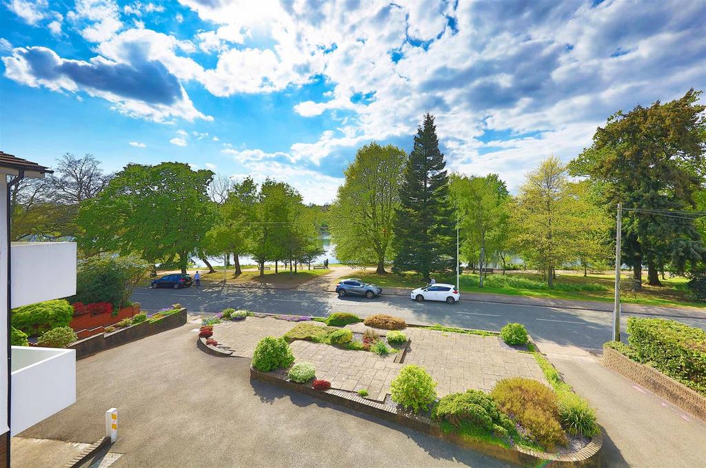 RW F3 Lake View Ct. 1441.jpg