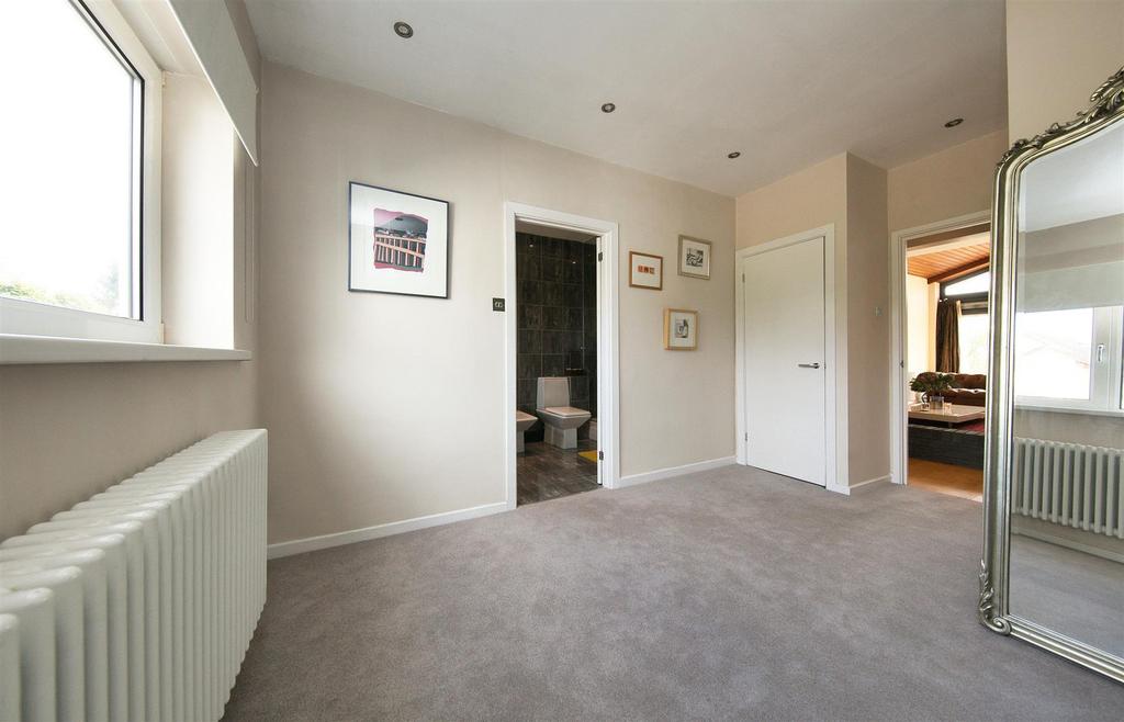 RW F3 Lake View Ct. 1425.jpg