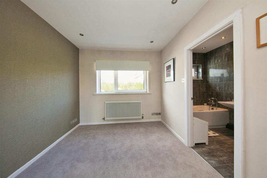 RW F3 Lake View Ct. 1427.jpg
