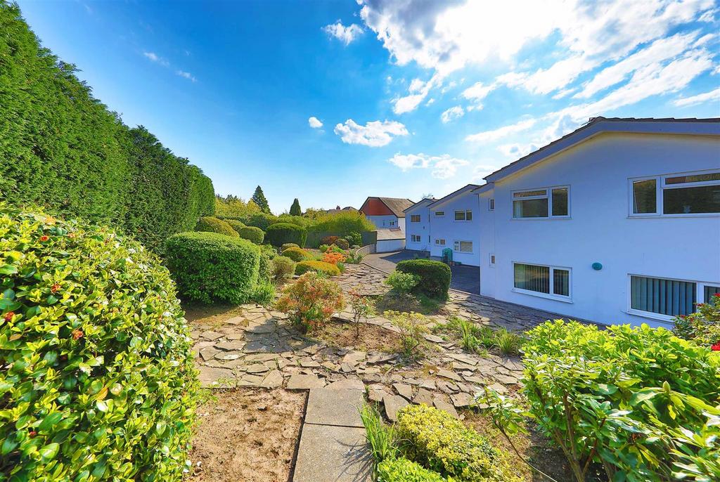 RW F3 Lake View Ct. 1456.jpg