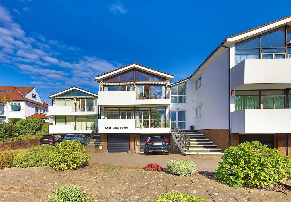 RW F3 Lake View Ct. 1459.jpg