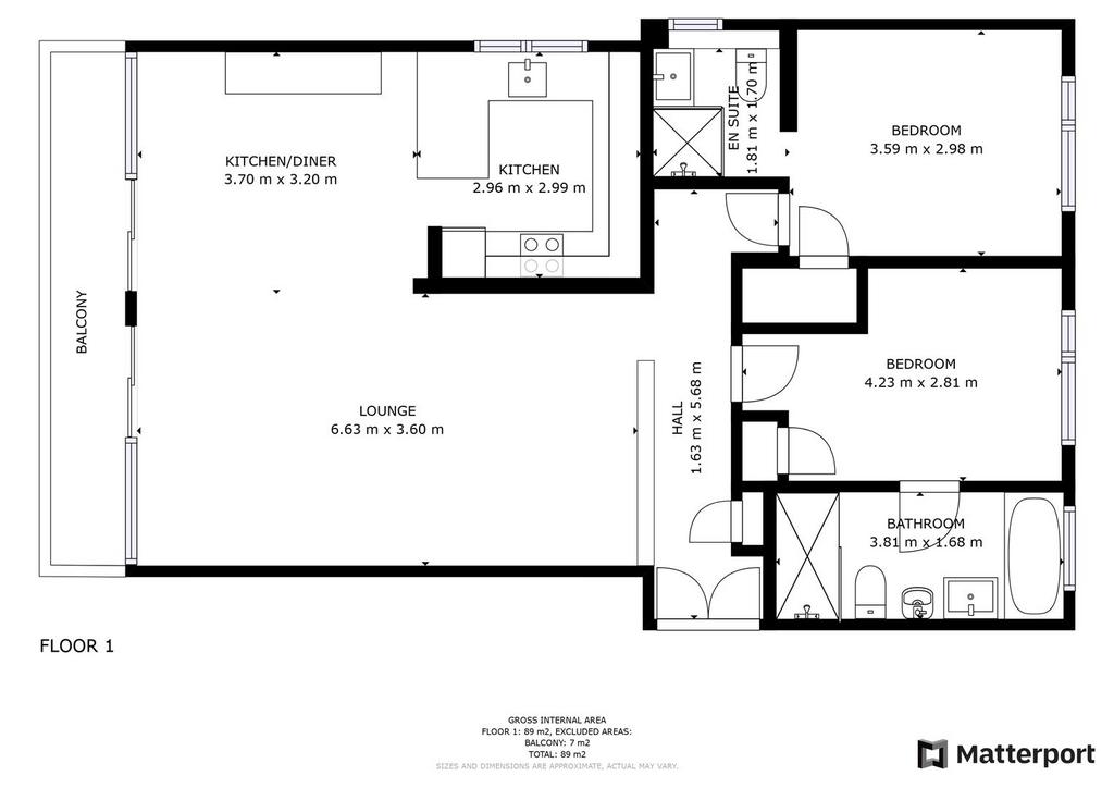 F3 Lake View Court.jpg