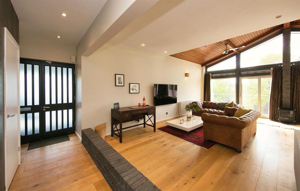 RW F3 Lake View Ct. 1419.jpg